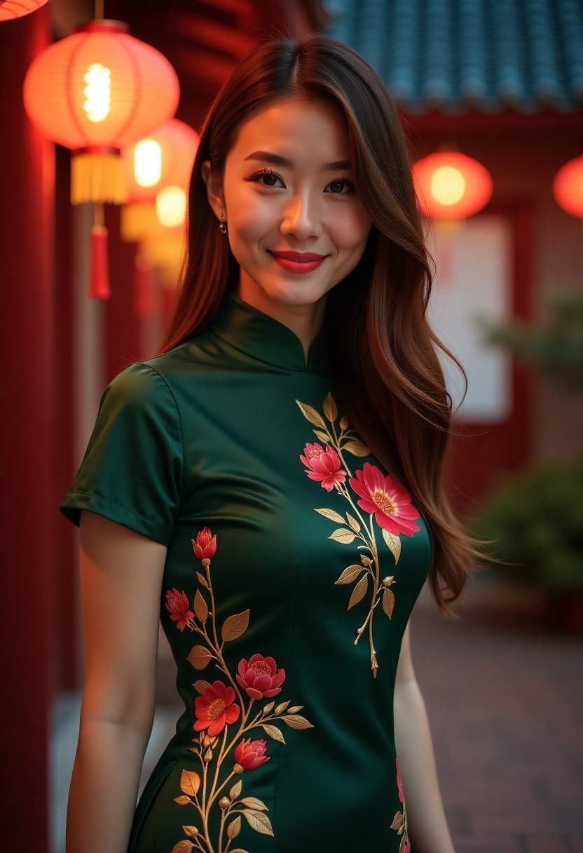 资讯配图