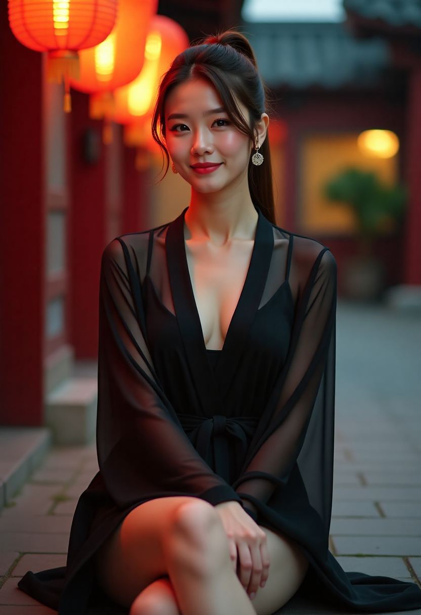 资讯配图