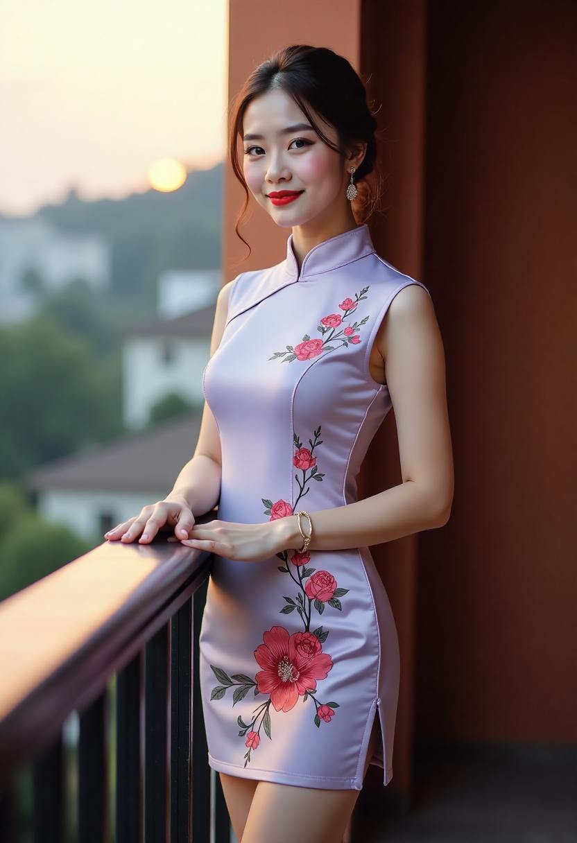 资讯配图